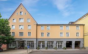Drexel´s Parkhotel